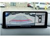 2022 Mazda CX-5  (Stk: 250531) in North Bay - Image 10 of 21