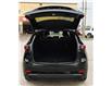 2022 Mazda CX-5  (Stk: 250531) in North Bay - Image 11 of 21