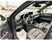 2022 Mazda CX-5  (Stk: 250531) in North Bay - Image 12 of 21