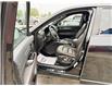 2022 Mazda CX-5  (Stk: 250531) in North Bay - Image 13 of 21