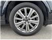 2022 Mazda CX-5  (Stk: 250531) in North Bay - Image 14 of 21