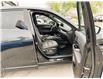 2022 Mazda CX-5  (Stk: 250531) in North Bay - Image 15 of 21
