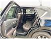 2022 Mazda CX-5  (Stk: 250531) in North Bay - Image 16 of 21