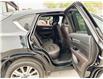 2022 Mazda CX-5  (Stk: 250531) in North Bay - Image 17 of 21