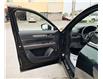 2022 Mazda CX-5  (Stk: 250531) in North Bay - Image 18 of 21