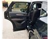 2022 Mazda CX-5  (Stk: 250531) in North Bay - Image 19 of 21