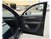 2022 Mazda CX-5  (Stk: 250531) in North Bay - Image 20 of 21