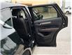 2022 Mazda CX-5  (Stk: 250531) in North Bay - Image 21 of 21