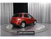 2011 Suzuki SX4 JLX (Stk: R25267A) in Edmonton - Image 5 of 19