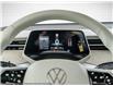 2025 Volkswagen ID. Buzz 1st Edition (Stk: O01968) in Mono - Image 13 of 20
