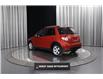 2011 Suzuki SX4 JLX (Stk: R25267A) in Edmonton - Image 4 of 19