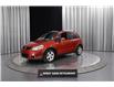 2011 Suzuki SX4 JLX (Stk: R25267A) in Edmonton - Image 3 of 19