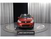 2011 Suzuki SX4 JLX (Stk: R25267A) in Edmonton - Image 2 of 19