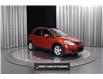 2011 Suzuki SX4 JLX (Stk: R25267A) in Edmonton - Image 1 of 19