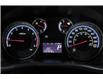 2011 Suzuki SX4 JLX (Stk: R25267A) in Edmonton - Image 19 of 19