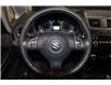 2011 Suzuki SX4 JLX (Stk: R25267A) in Edmonton - Image 18 of 19