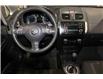 2011 Suzuki SX4 JLX (Stk: R25267A) in Edmonton - Image 11 of 19