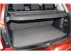 2011 Suzuki SX4 JLX (Stk: R25267A) in Edmonton - Image 17 of 19