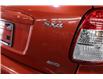 2011 Suzuki SX4 JLX (Stk: R25267A) in Edmonton - Image 6 of 19
