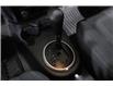 2011 Suzuki SX4 JLX (Stk: R25267A) in Edmonton - Image 14 of 19
