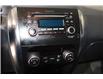 2011 Suzuki SX4 JLX (Stk: R25267A) in Edmonton - Image 13 of 19
