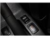 2011 Suzuki SX4 JLX (Stk: R25267A) in Edmonton - Image 15 of 19