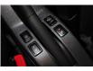 2011 Suzuki SX4 JLX (Stk: R25267A) in Edmonton - Image 12 of 19
