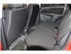 2011 Suzuki SX4 JLX (Stk: R25267A) in Edmonton - Image 16 of 19