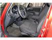 2011 Suzuki SX4 JLX (Stk: R25267A) in Edmonton - Image 10 of 19