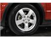 2011 Suzuki SX4 JLX (Stk: R25267A) in Edmonton - Image 9 of 19