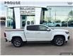 2021 Chevrolet Colorado WT (Stk: 12903) in Sault Ste. Marie - Image 3 of 25