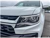 2021 Chevrolet Colorado WT (Stk: 12903) in Sault Ste. Marie - Image 8 of 25