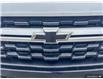 2021 Chevrolet Colorado WT (Stk: 12903) in Sault Ste. Marie - Image 9 of 25