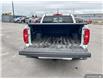 2021 Chevrolet Colorado WT (Stk: 12903) in Sault Ste. Marie - Image 12 of 25