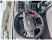 2021 Chevrolet Colorado WT (Stk: 12903) in Sault Ste. Marie - Image 14 of 25