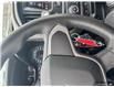 2021 Chevrolet Colorado WT (Stk: 12903) in Sault Ste. Marie - Image 16 of 25