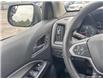 2021 Chevrolet Colorado WT (Stk: 12903) in Sault Ste. Marie - Image 17 of 25