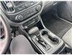 2021 Chevrolet Colorado WT (Stk: 12903) in Sault Ste. Marie - Image 18 of 25