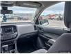 2021 Chevrolet Colorado WT (Stk: 12903) in Sault Ste. Marie - Image 25 of 25