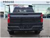 2023 Chevrolet Silverado 1500 RST (Stk: 7280-25A) in Sault Ste. Marie - Image 5 of 25