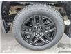 2023 Chevrolet Silverado 1500 RST (Stk: 7280-25A) in Sault Ste. Marie - Image 6 of 25