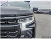 2023 Chevrolet Silverado 1500 RST (Stk: 7280-25A) in Sault Ste. Marie - Image 8 of 25