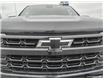 2023 Chevrolet Silverado 1500 RST (Stk: 7280-25A) in Sault Ste. Marie - Image 9 of 25