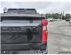 2023 Chevrolet Silverado 1500 RST (Stk: 7280-25A) in Sault Ste. Marie - Image 11 of 25