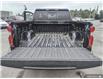 2023 Chevrolet Silverado 1500 RST (Stk: 7280-25A) in Sault Ste. Marie - Image 12 of 25