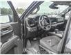 2023 Chevrolet Silverado 1500 RST (Stk: 7280-25A) in Sault Ste. Marie - Image 13 of 25