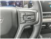 2023 Chevrolet Silverado 1500 RST (Stk: 7280-25A) in Sault Ste. Marie - Image 16 of 25