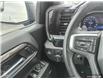 2023 Chevrolet Silverado 1500 RST (Stk: 7280-25A) in Sault Ste. Marie - Image 17 of 25