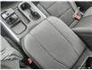 2023 Chevrolet Silverado 1500 RST (Stk: 7280-25A) in Sault Ste. Marie - Image 18 of 25