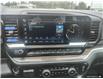 2023 Chevrolet Silverado 1500 RST (Stk: 7280-25A) in Sault Ste. Marie - Image 19 of 25